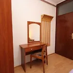 Sasa - Pets Friendly! * Poreč