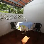 Sasa - Pets Friendly! דירה פורץ