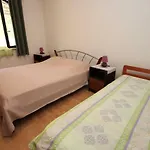 Sasa - Pets Friendly!