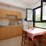 Sasa - Pets Friendly!