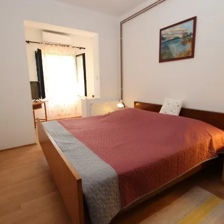 Sasa - Pets Friendly! بوريتش