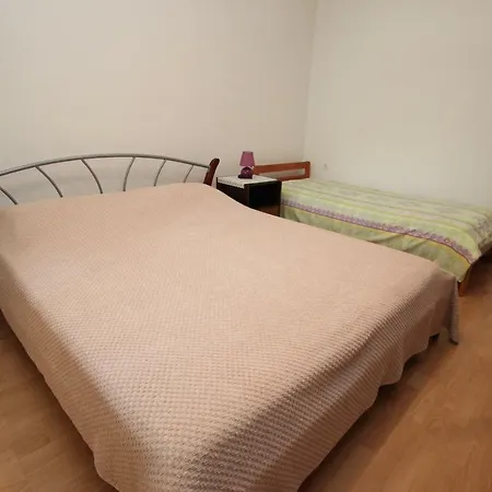 דירה Sasa - Pets Friendly!