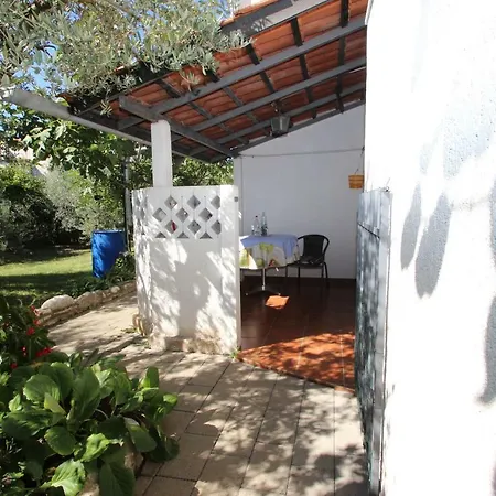 Sasa - Pets Friendly! Apartman Poreč