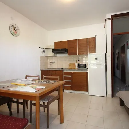 Sasa - Pets Friendly! بوريتش