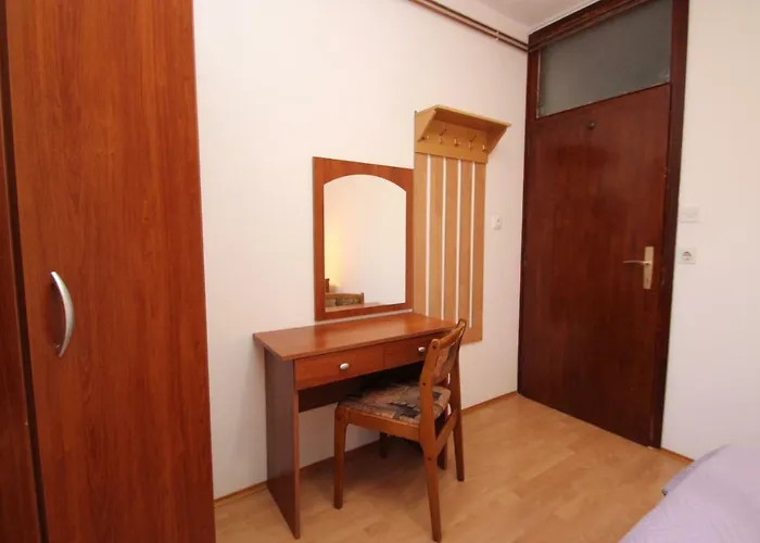 Sasa - Pets Friendly! * Porec