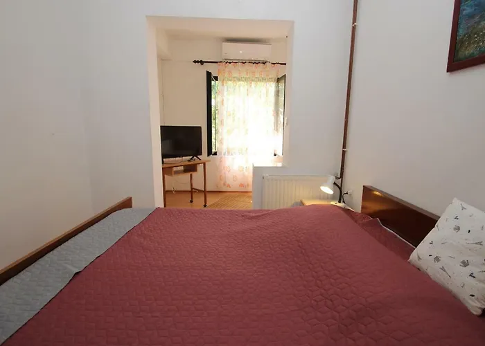 Sasa - Pets Friendly! Appartamento