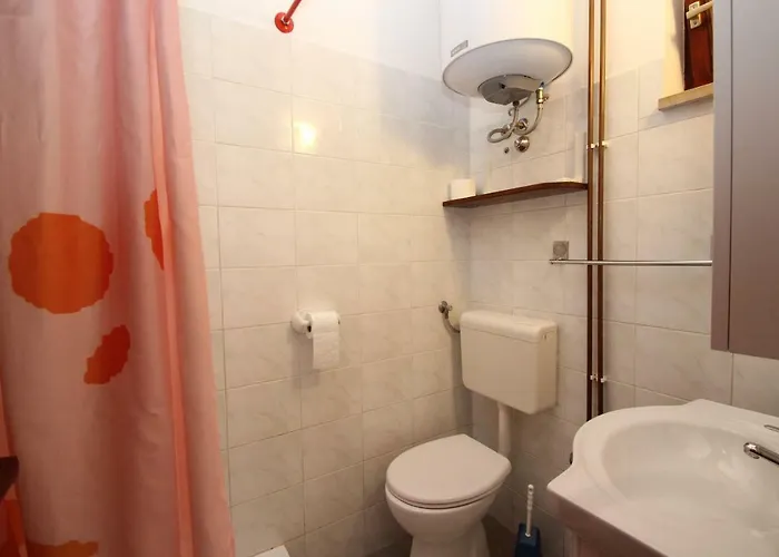 Sasa - Pets Friendly! Porec