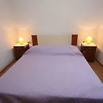 Sasa - Pets Friendly! Apartment *
