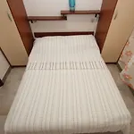 Sasa - Pets Friendly! Apartment Porec