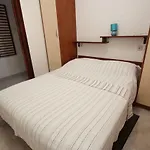 Sasa - Pets Friendly! Apartmán *