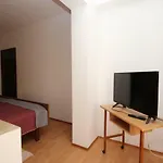 Apartment Sasa - Pets Friendly! *