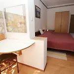 Sasa - Pets Friendly! Apartmán