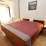 Sasa - Pets Friendly! Apartment Porec