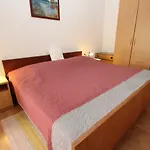 Sasa - Pets Friendly!
