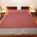Sasa - Pets Friendly! * Porec