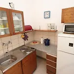Sasa - Pets Friendly! Apartment Porec