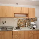 Sasa - Pets Friendly! Apartmán Poreč