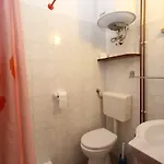 Sasa - Pets Friendly! Porec
