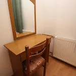 Sasa - Pets Friendly! Apartment Porec