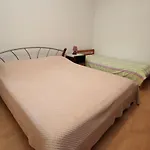 Apartment Sasa - Pets Friendly!