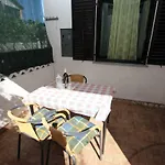 Sasa - Pets Friendly! Porec