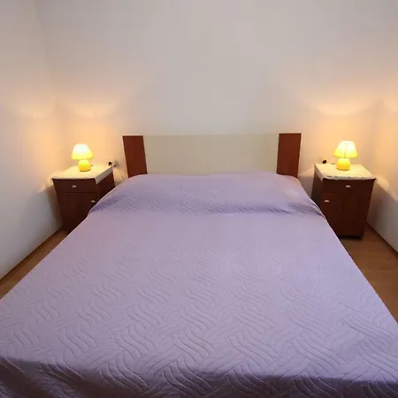 Sasa - Pets Friendly! Appartamento *