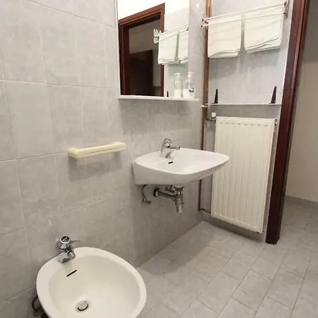 Sasa - Pets Friendly!