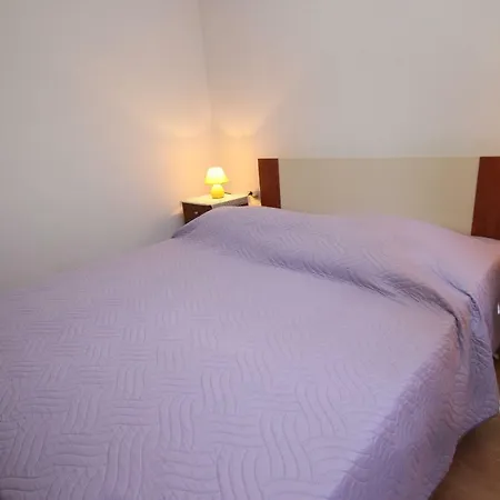 Lejlighed Sasa - Pets Friendly! Poreč