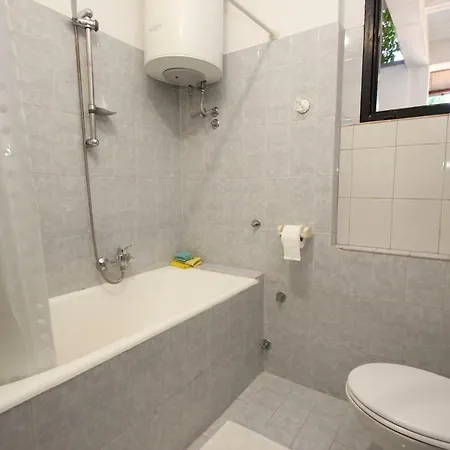 Sasa - Pets Friendly! Poreč