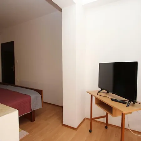 Apartment Sasa - Pets Friendly! *