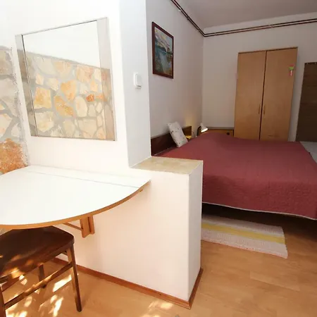 Sasa - Pets Friendly! Apartmán