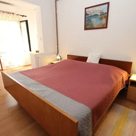 Sasa - Pets Friendly! Appartamento Porec