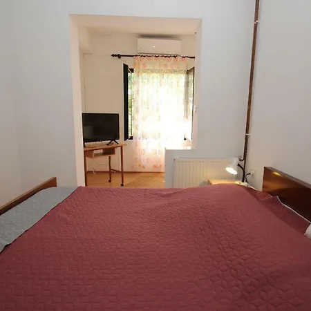 Sasa - Pets Friendly! Apartmán