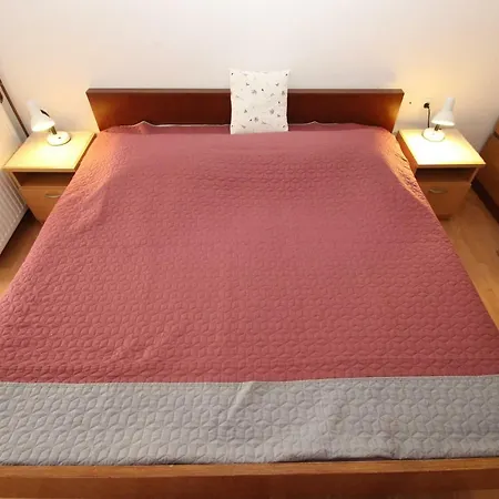 Sasa - Pets Friendly! * Poreč