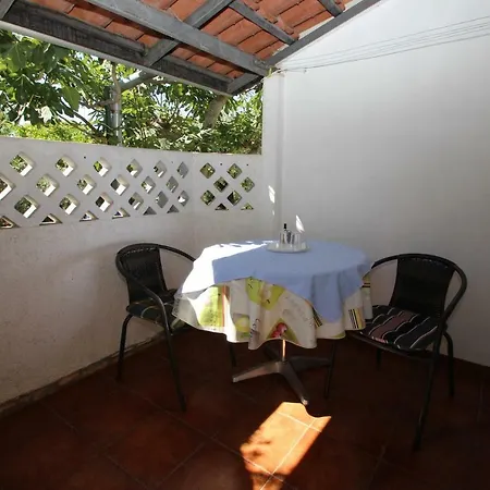 Sasa - Pets Friendly! Apartment Porec