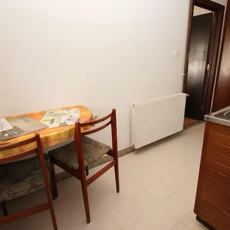 Sasa - Pets Friendly! *