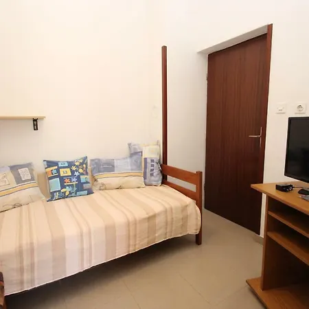 Sasa - Pets Friendly! Apartmán Poreč