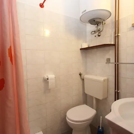 Sasa - Pets Friendly! Poreč