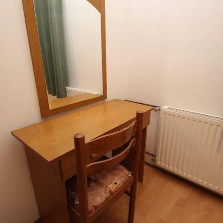 Sasa - Pets Friendly! Apartment Porec