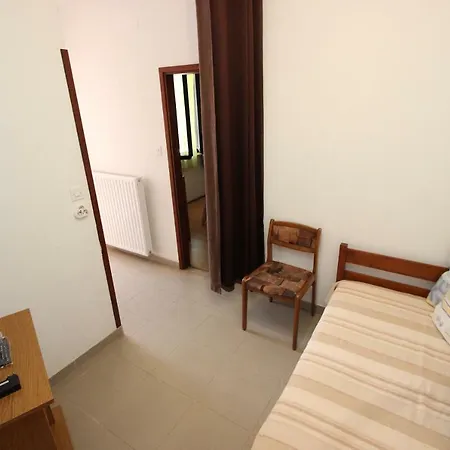 Sasa - Pets Friendly! *