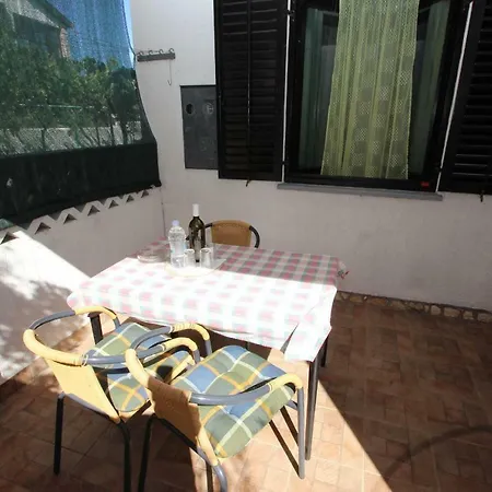 Sasa - Pets Friendly! Porec