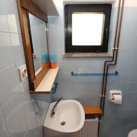 Sasa - Pets Friendly! Appartement Poreč