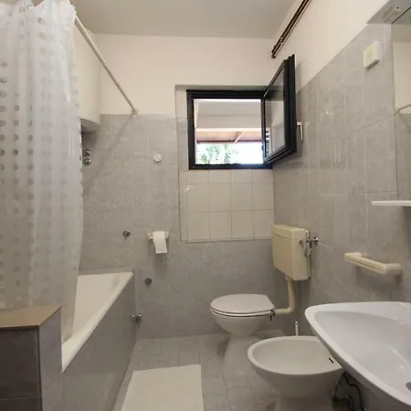 Sasa - Pets Friendly! Poreč