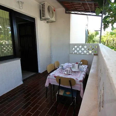 Sasa - Pets Friendly! Appartement Poreč