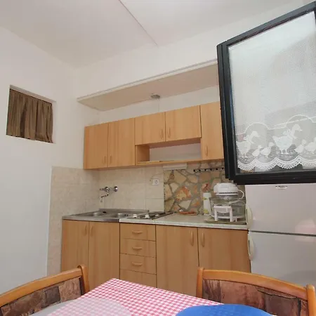 Sasa - Pets Friendly! *