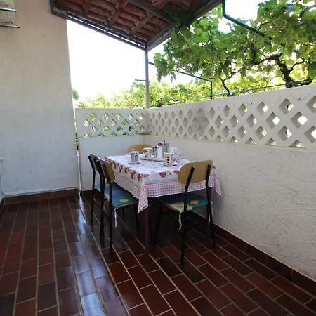 Apartmán Sasa - Pets Friendly!