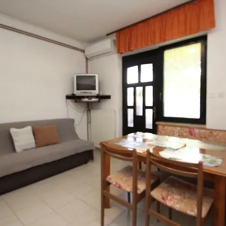 Sasa - Pets Friendly!