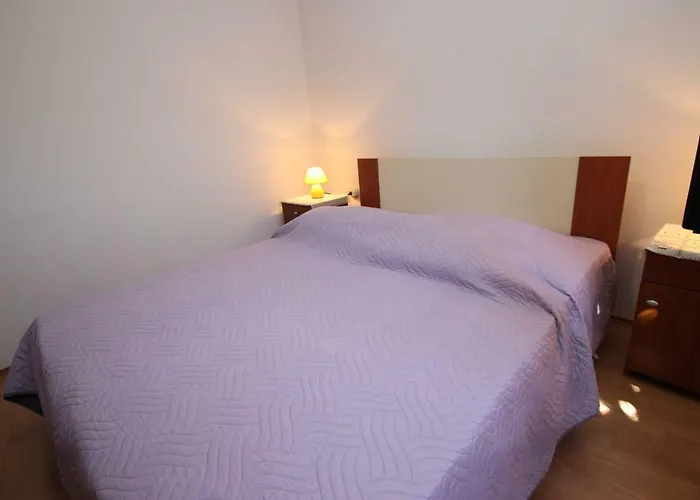 Daire Sasa - Pets Friendly! Poreč