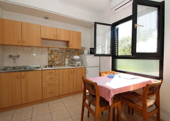 Sasa - Pets Friendly!