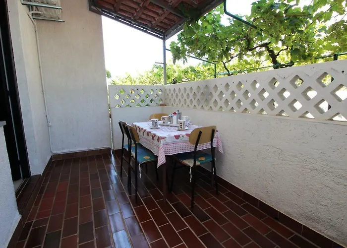 Daire Sasa - Pets Friendly!